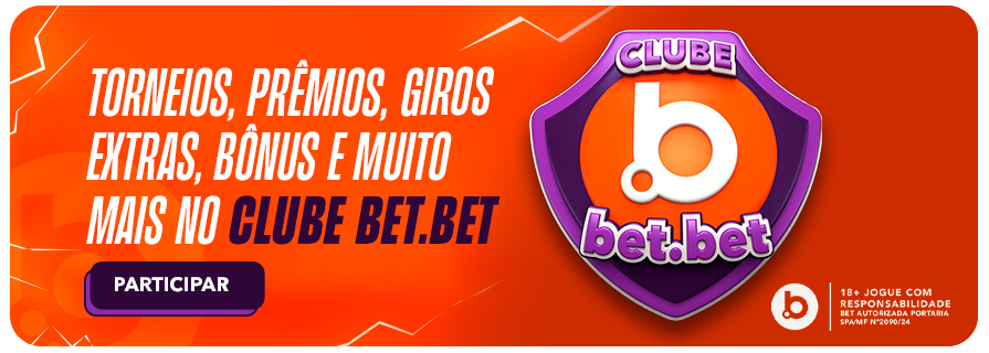 Banner Bio 895x320_CLUBE BET