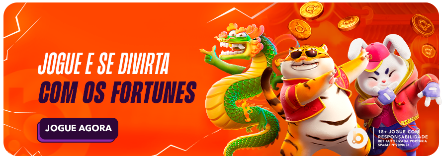 Banner Bio 895x320_FORTUNES