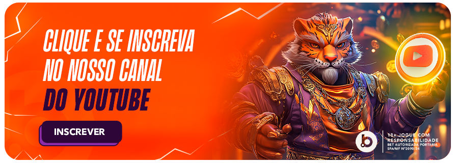 Banner Bio 895x320_YOUTUBE