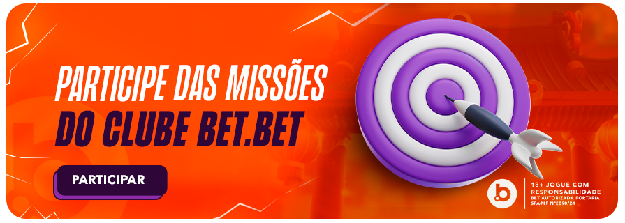 Banner Missões Clube (1)